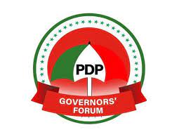 PDP governors meet to discuss state of party, nation